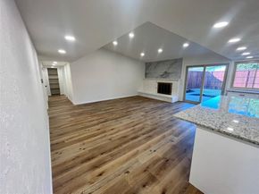 4713  Jennings Drive , The Colony Texas 75056