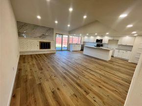 4713  Jennings Drive , The Colony Texas 75056
