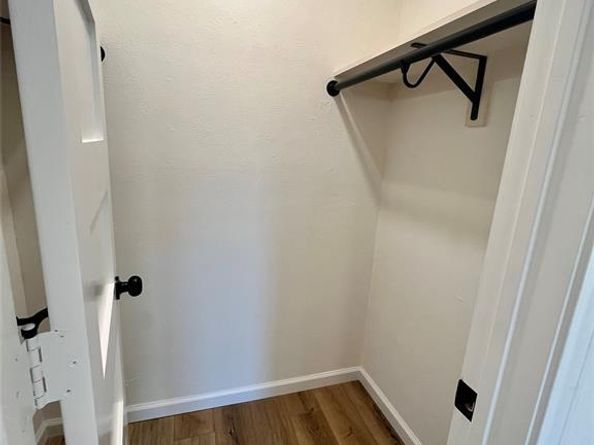 4713  Jennings Drive , The Colony Texas 75056