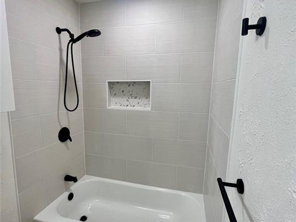 4713  Jennings Drive , The Colony Texas 75056