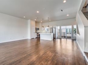 4929  Kilroy Drive , Dallas Texas 75204