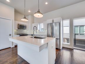 4929  Kilroy Drive , Dallas Texas 75204