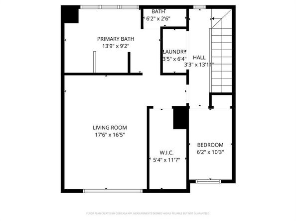 4929  Kilroy Drive , Dallas Texas 75204