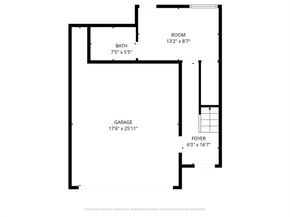 4929  Kilroy Drive , Dallas Texas 75204