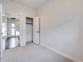 4929  Kilroy Drive , Dallas Texas 75204