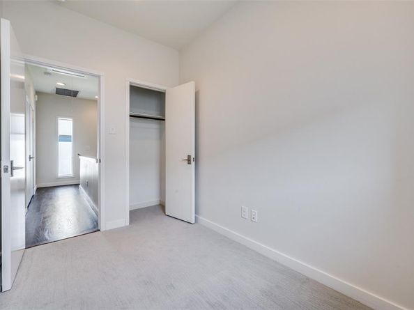 4929  Kilroy Drive , Dallas Texas 75204