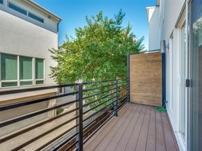 4929  Kilroy Drive , Dallas Texas 75204