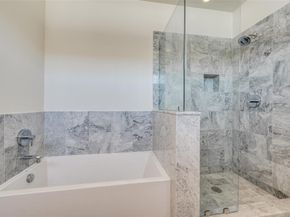 4929  Kilroy Drive , Dallas Texas 75204