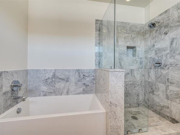 4929  Kilroy Drive , Dallas Texas 75204