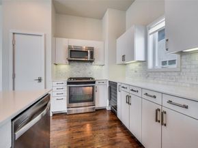 4929  Kilroy Drive , Dallas Texas 75204