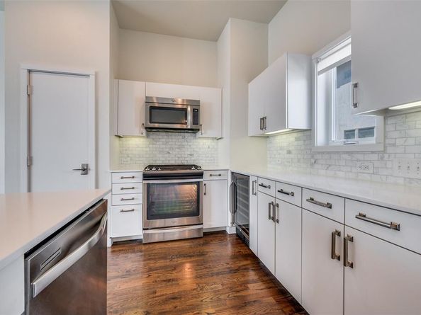 4929  Kilroy Drive , Dallas Texas 75204