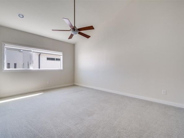 4929  Kilroy Drive , Dallas Texas 75204