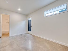 4929  Kilroy Drive , Dallas Texas 75204