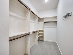 4929  Kilroy Drive , Dallas Texas 75204