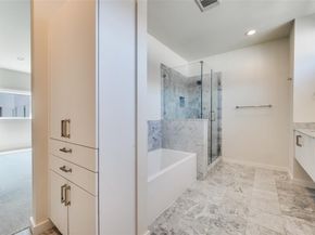 4929  Kilroy Drive , Dallas Texas 75204