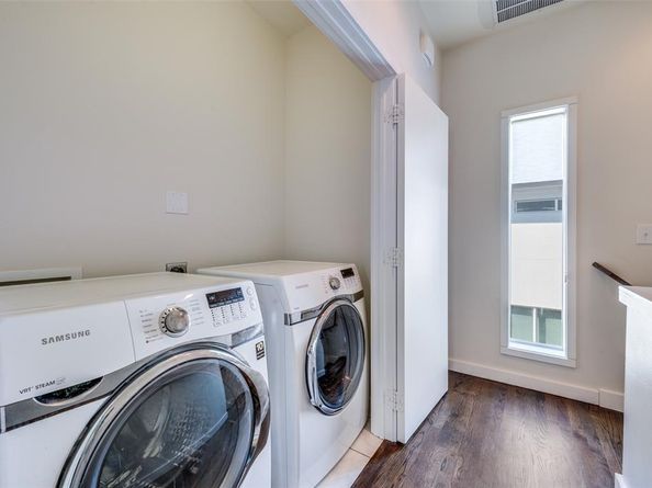 4929  Kilroy Drive , Dallas Texas 75204