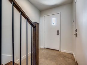4929  Kilroy Drive , Dallas Texas 75204