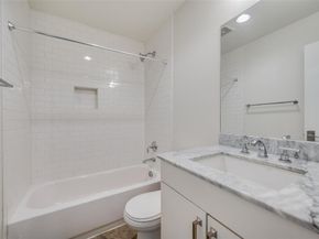 4929  Kilroy Drive , Dallas Texas 75204