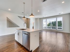 4929  Kilroy Drive , Dallas Texas 75204