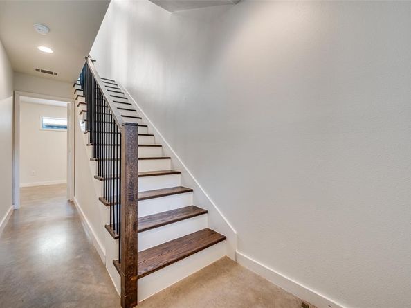 4929  Kilroy Drive , Dallas Texas 75204