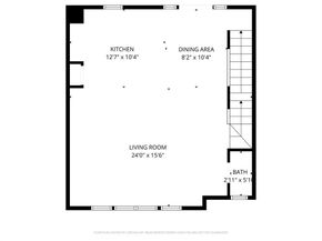 4929  Kilroy Drive , Dallas Texas 75204
