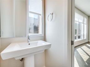 4929  Kilroy Drive , Dallas Texas 75204