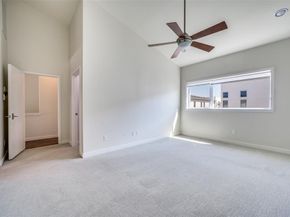 4929  Kilroy Drive , Dallas Texas 75204