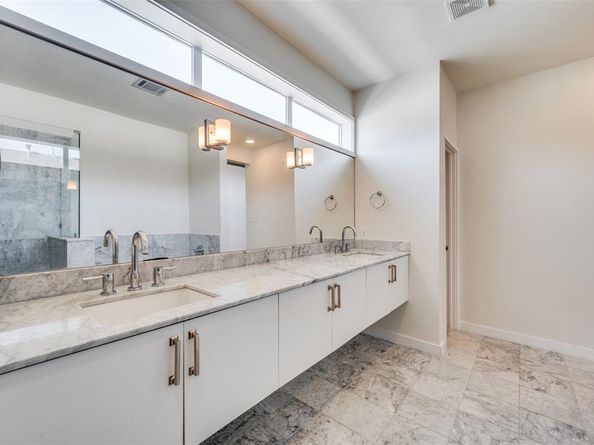 4929  Kilroy Drive , Dallas Texas 75204