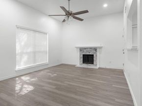 404  Dollins Street , Cedar Hill Texas 75104