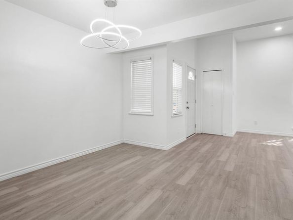 404  Dollins Street , Cedar Hill Texas 75104