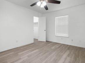 404  Dollins Street , Cedar Hill Texas 75104