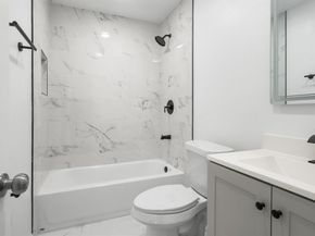 404  Dollins Street , Cedar Hill Texas 75104