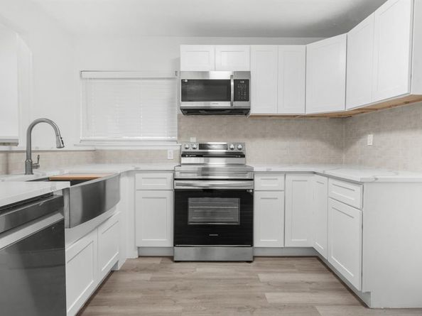 404  Dollins Street , Cedar Hill Texas 75104
