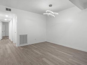 404  Dollins Street , Cedar Hill Texas 75104