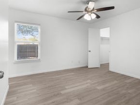 404  Dollins Street , Cedar Hill Texas 75104