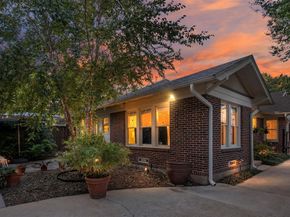 5710  Mercedes Avenue , Dallas Texas 75206