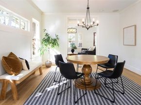 5710  Mercedes Avenue , Dallas Texas 75206