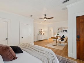 5710  Mercedes Avenue , Dallas Texas 75206