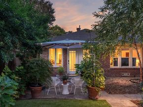 5710  Mercedes Avenue , Dallas Texas 75206