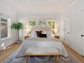 5710  Mercedes Avenue , Dallas Texas 75206