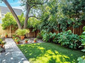 5710  Mercedes Avenue , Dallas Texas 75206