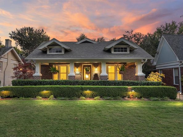 5710  Mercedes Avenue , Dallas Texas 75206