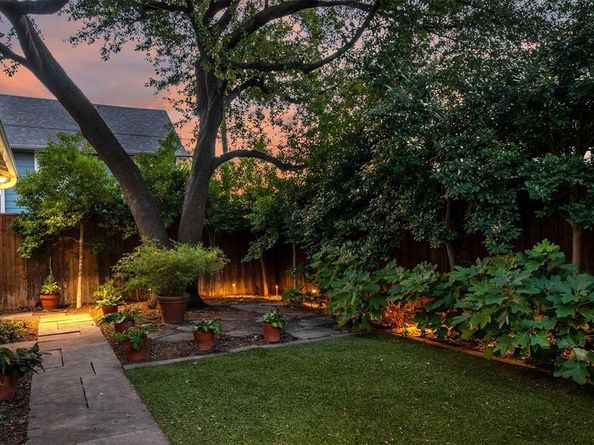 5710  Mercedes Avenue , Dallas Texas 75206