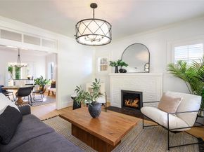 5710  Mercedes Avenue , Dallas Texas 75206