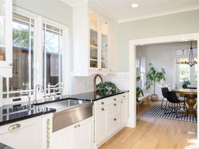 5710  Mercedes Avenue , Dallas Texas 75206