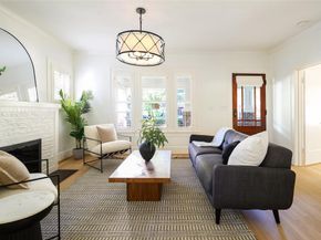 5710  Mercedes Avenue , Dallas Texas 75206