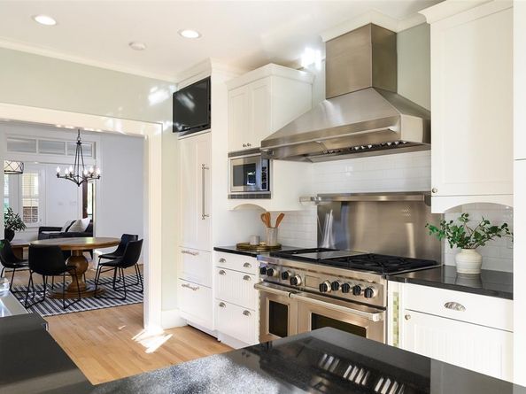 5710  Mercedes Avenue , Dallas Texas 75206