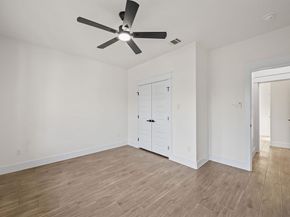 8814  Rockway Street , White Settlement Texas 76108