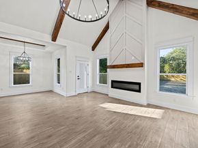 8814  Rockway Street , White Settlement Texas 76108