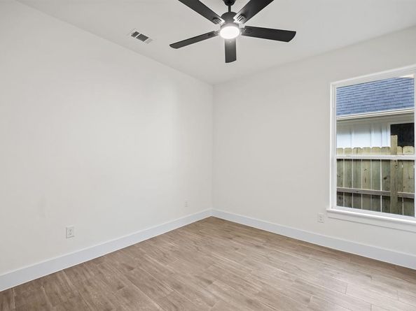 8814  Rockway Street , White Settlement Texas 76108